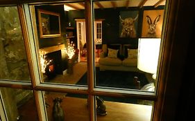 Redfearn Cottage